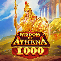 Wisdom Athena 1000