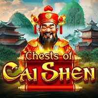 Cai Shen